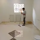 تنظيف شقق فلل كنب مجالس خزانات غسيل فرشات