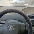 Toyota Yaris for sall