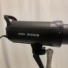 بيع معدات تصوير