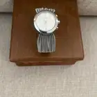 بريده  حي الريان