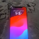 جوال ايفون أكس ماكس