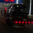 سطحه الرياض جده سطحه هدرليك الرياض الى جده الرياض تبوك