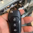 ريموتات سيارات