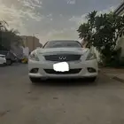 انفنتي G25