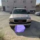 للبيع يوكون موديل2005
