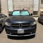دودج دورانجو 2016