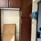 مطبخية 12.5 في 1.5