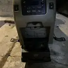 قطع جمس