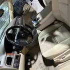 شفرليه تاهو