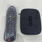 رسيفر قوبكس Gobx M2