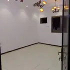 شقة مميزة للبيع في قلب المدينة المنورة قريب من الحرم النبوي