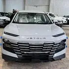 جيتور داشينج كمفورت - ستاندر 2025 كاش واقساط