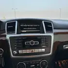 مرسيدس ML400 الجفالي