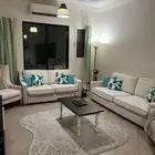كنب