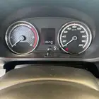 ميتسوبيشي موديل 2023 ديزل دبل توماتيك