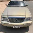 Grand Marquis 2004   Excellent Opportunity for Enthusiasts