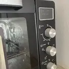 أثاث منوع نظيف