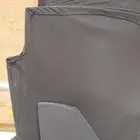 ستاير يارس