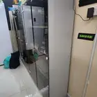 دواليب وطاولات