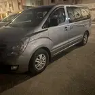 اتش ون للايجار باص توصيل موظفين موظفات شركات معلمات