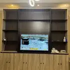 المدينة المنورة
