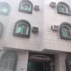Rooms for rent in Mecca directly near the Grand Mosque