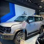 جيتور T2 موديل 2026 لاكجري كمية محدودة