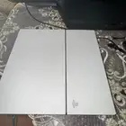للبيع سوني 4