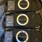 PSP جهاز سوني للبيع
