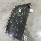 عداد جيب شاص غمارتين