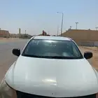 متسوبيشي غمارتين 2016