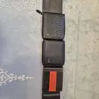 محافظ للبيع