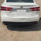 تويوتا افالون XLE 2013