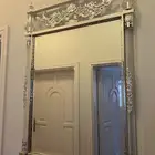 مرايا