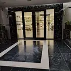 شقة جديدة تمليك مساحة 173