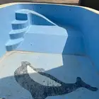 بحره العامودي