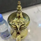 دله حمصيه والختم عمل ابراهيم الصالحاني حد 400