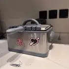 مقلاة كهربائية كرووس بحالة ممتازة