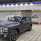 هافال h9 2926