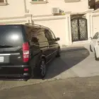 للبيع مرسيدس بنزين فيانو مديل 2014