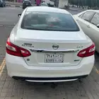 التيما 2017 نظيفة مخزنة