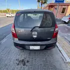 هيونداي i10