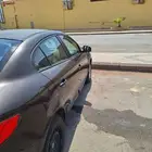 رينو فلوانس 2014
