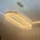ثريا نجفة بحالة ممتازه للبيع