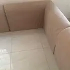 مخاد للبيع