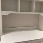 مكتب (البيوت للاثاث)