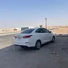 شانجان السفن
