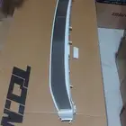 اكسسوارات لاندكروزر 22-25