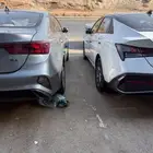 النترا ايجار مكتب تاجير