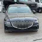جنسيس G80 برستيج 2026